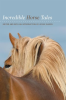 Incredible_Horse_Tales