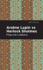 Arsene_Lupin_vs__Herlock_Sholmes