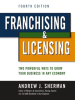 Franchising_and___Licensing