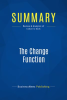 Summary__The_Change_Function
