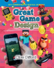 Great_Game_Design