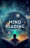 Mind_Reading
