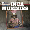 Inca_Mummies
