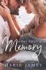 More_Than_a_Memory