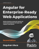 Angular_for_Enterprise-Ready_Web_Applications