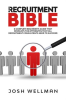 The_Recruitment_Bible