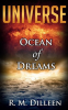 Ocean_of_Dreams