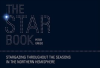 The_Star_Book