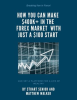 Breaking_Free_in_Forex__How_You_Can_Make_400K_in_the_Forex_Market_With_Just__100_Start_and_Set_a