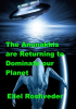 The_Anunakkis_are_Returning_to_Dominate_our_Planet