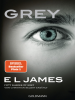 Grey--Fifty_Shades_of_Grey_von_Christian_selbst_erz__hlt