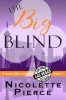 The_Big_Blind