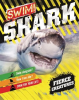 Swim__Shark_