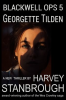 Georgette_Tilden