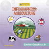Infographics__Agriculture