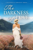 The_Darkness_of_Love