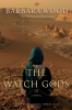 The_Watch_Gods