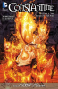 Constantine_Vol__3__The_Voice_in_the_Fire