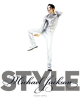 Michael_Jackson_Style