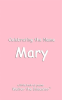 Celebrating_the_Name_Mary
