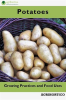 Potatoes__Growing_Practices_and_Food_Uses