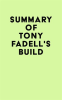 Summary_of_Tony_Fadell_s_Build
