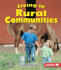 Living_in_Rural_Communities