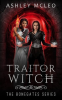 Traitor_Witch