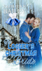 The_Logger_s_Christmas_Bride