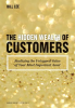 The_Hidden_Wealth_of_Customers