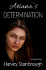 Ariana_s_Determination