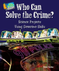 Who_Can_Solve_the_Crime_
