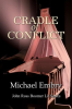 Cradle_of_Conflict