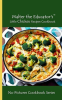 Walter_the_Educator_s_Little_Chicken_Recipes_Cookbook