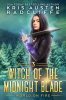 Witch_of_the_Midnight_Blade_Part_Three