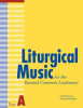 Liturgical_Music_for_the_Revised_Common_Lectionary_Year_A