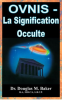 Ovnis_-_La_Signification_Occulte