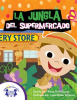 La_Jungla_del_Supermercado