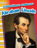Estadounidenses_asombrosos__Abraham_Lincoln