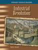 Industrial_Revolution