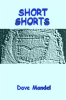 Short_Shorts
