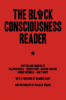 The_Black_Consciousness_Reader