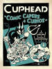 Cuphead__Comic_Capers___Curios
