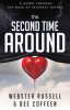 The_Second_Time_Around