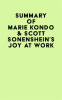 Summary_of_Marie_Kondo___Scott_Sonenshein_s_Joy_at_Work