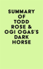 Summary_of_Todd_Rose___Ogi_Ogas_s_Dark_Horse