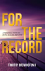 For_the_Record