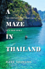A_Maze_in_Thailand