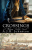 Crossings__A_Thomas_Pichon_Novel