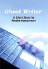 Ghost_Writer_-_A_Short_Story